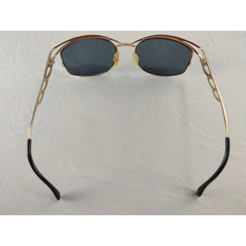 Cazal mod 112